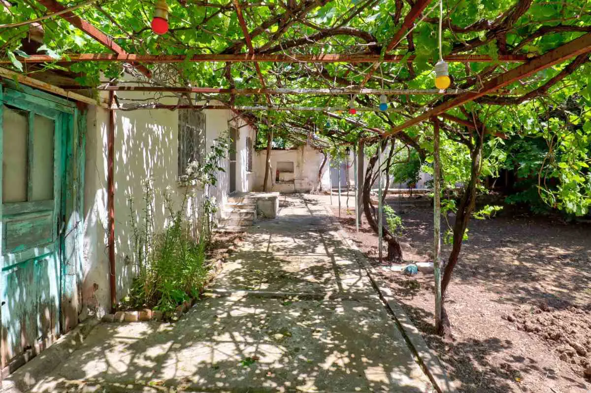Property image 10