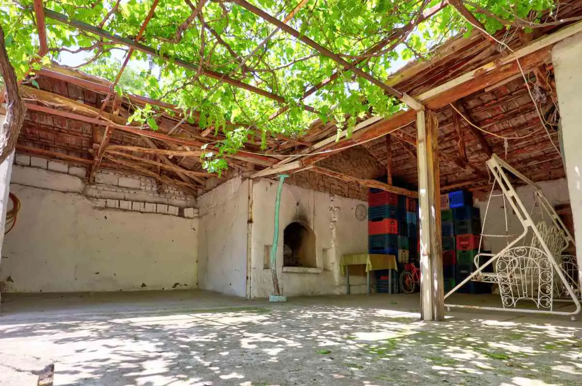Property image 24