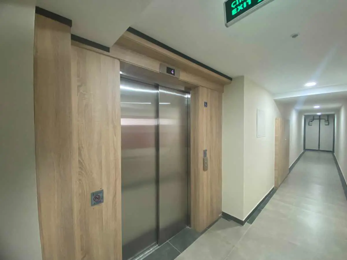 Property image 23