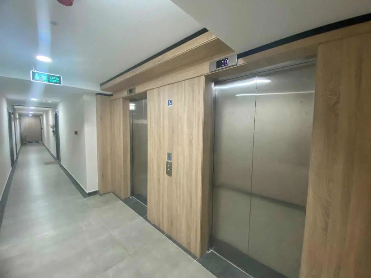 Property image 24