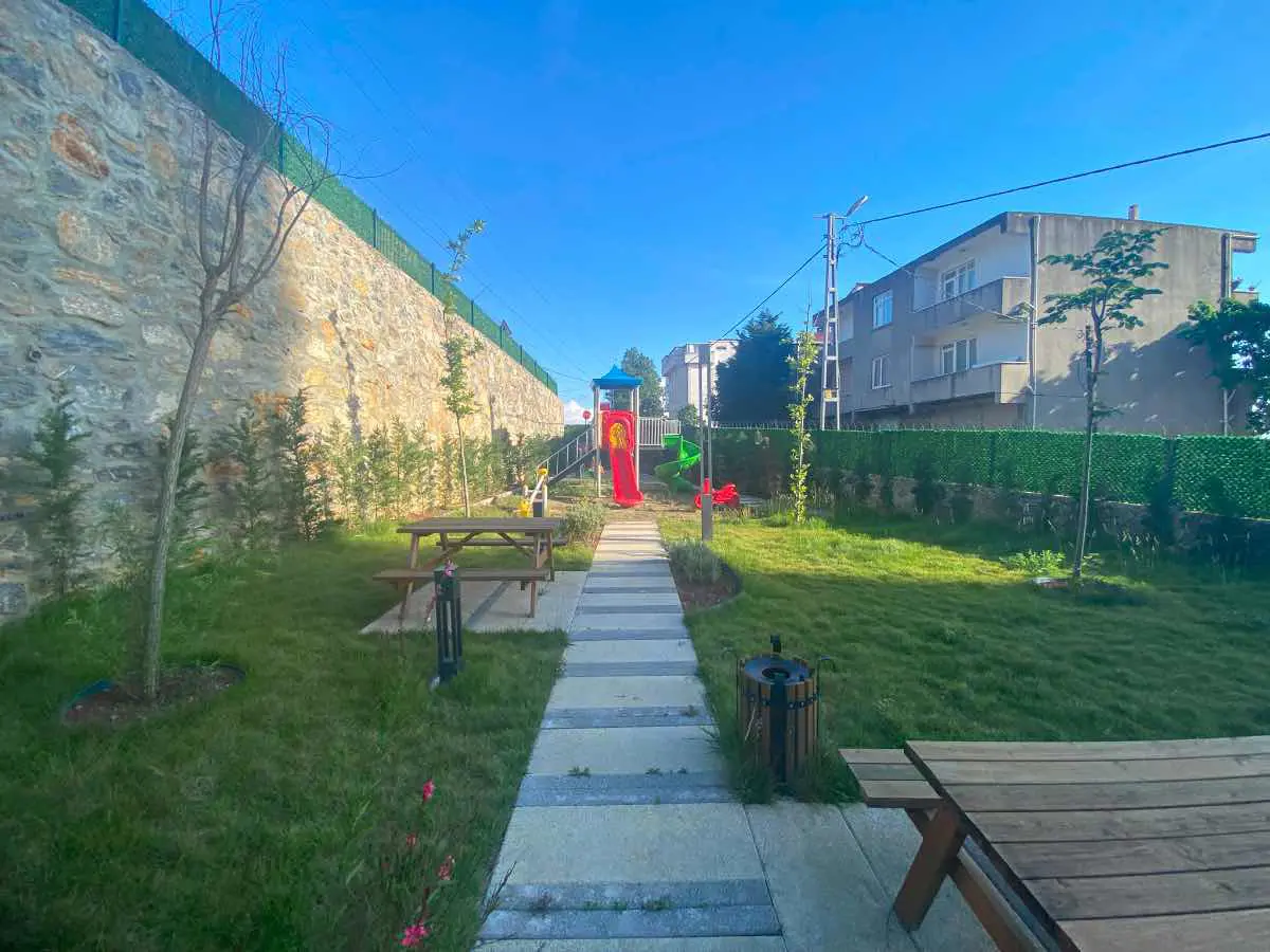 Property image 30
