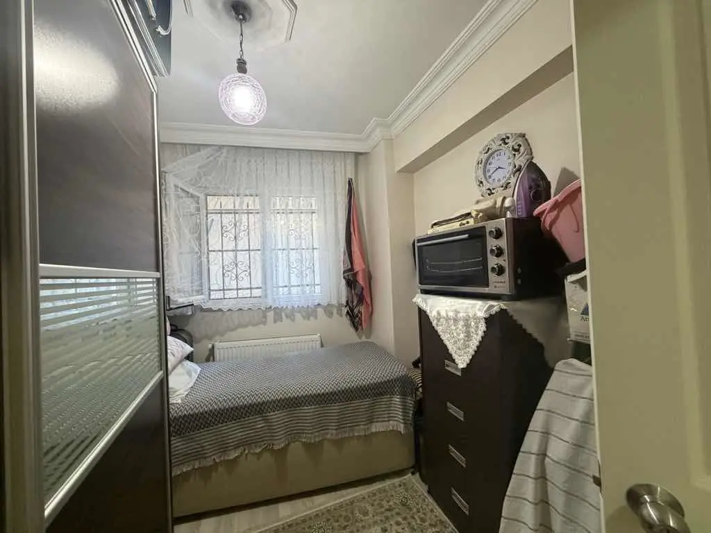 Property image 17