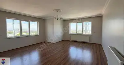 ÇÖŞNÜK MAHALLESİ'NDE 3+1 SATILIK DAİRE