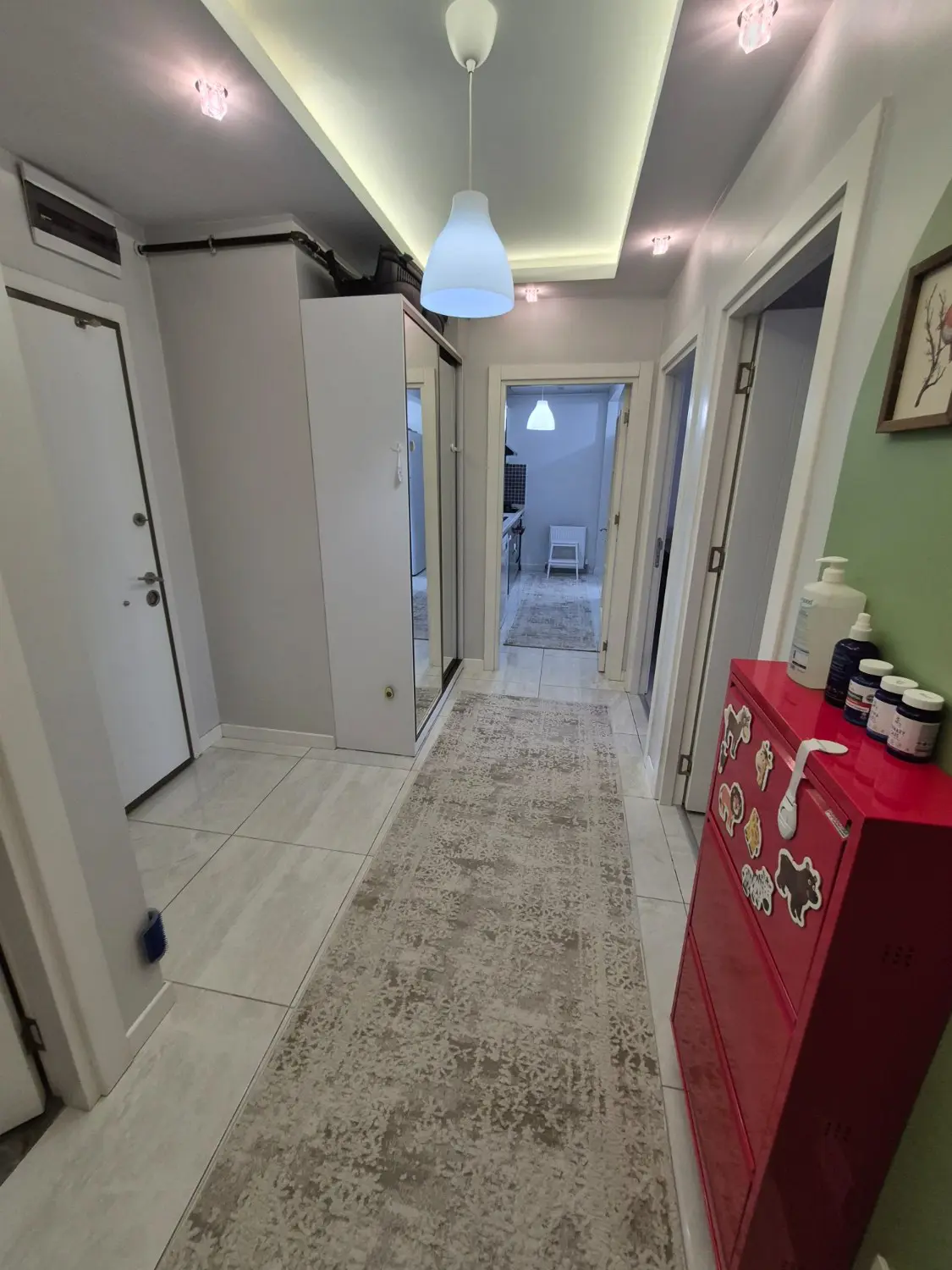 Property image 30
