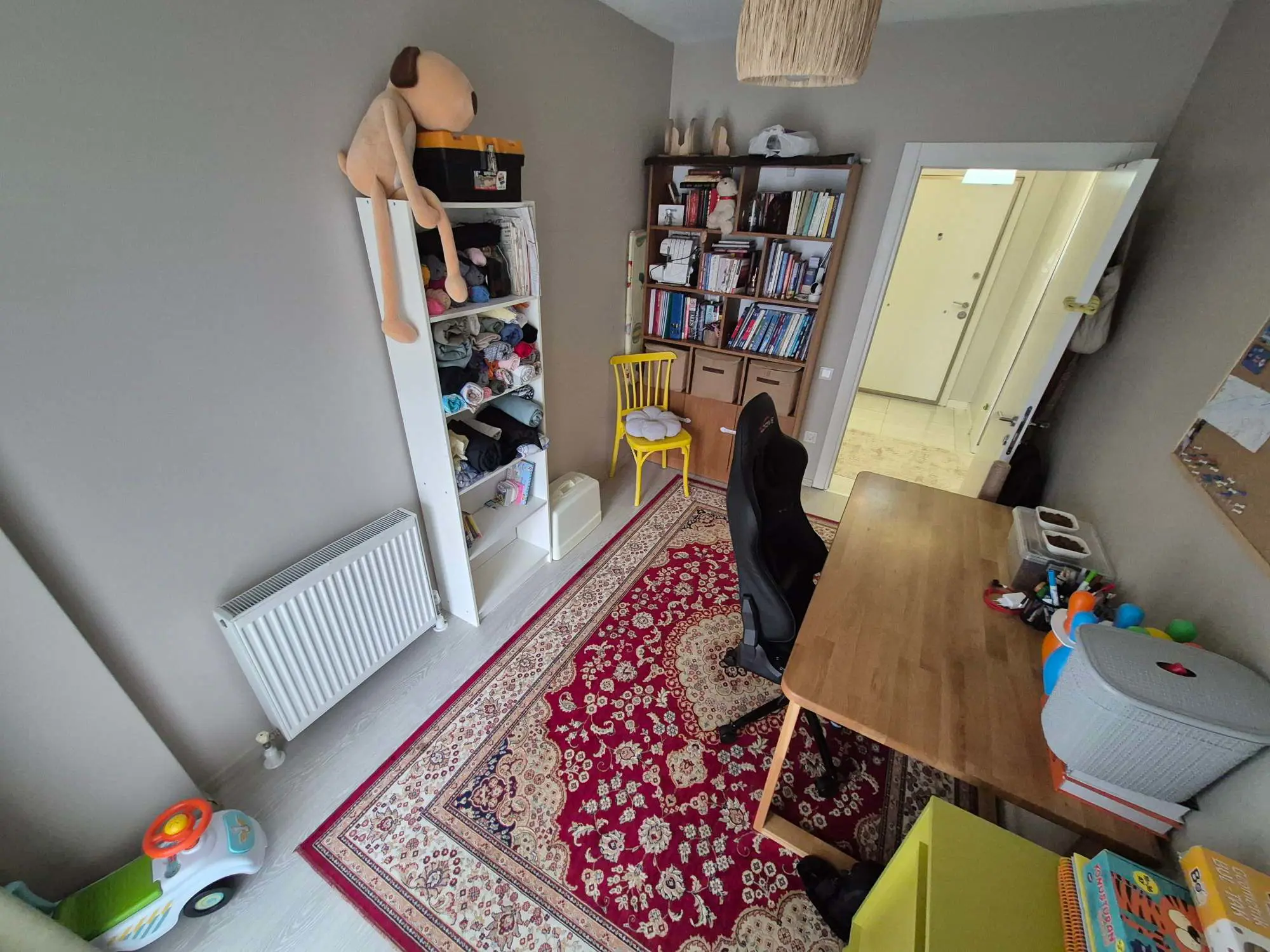 Property image 22