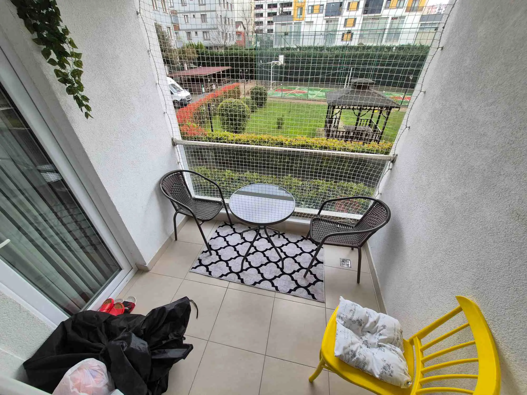 Property image 21