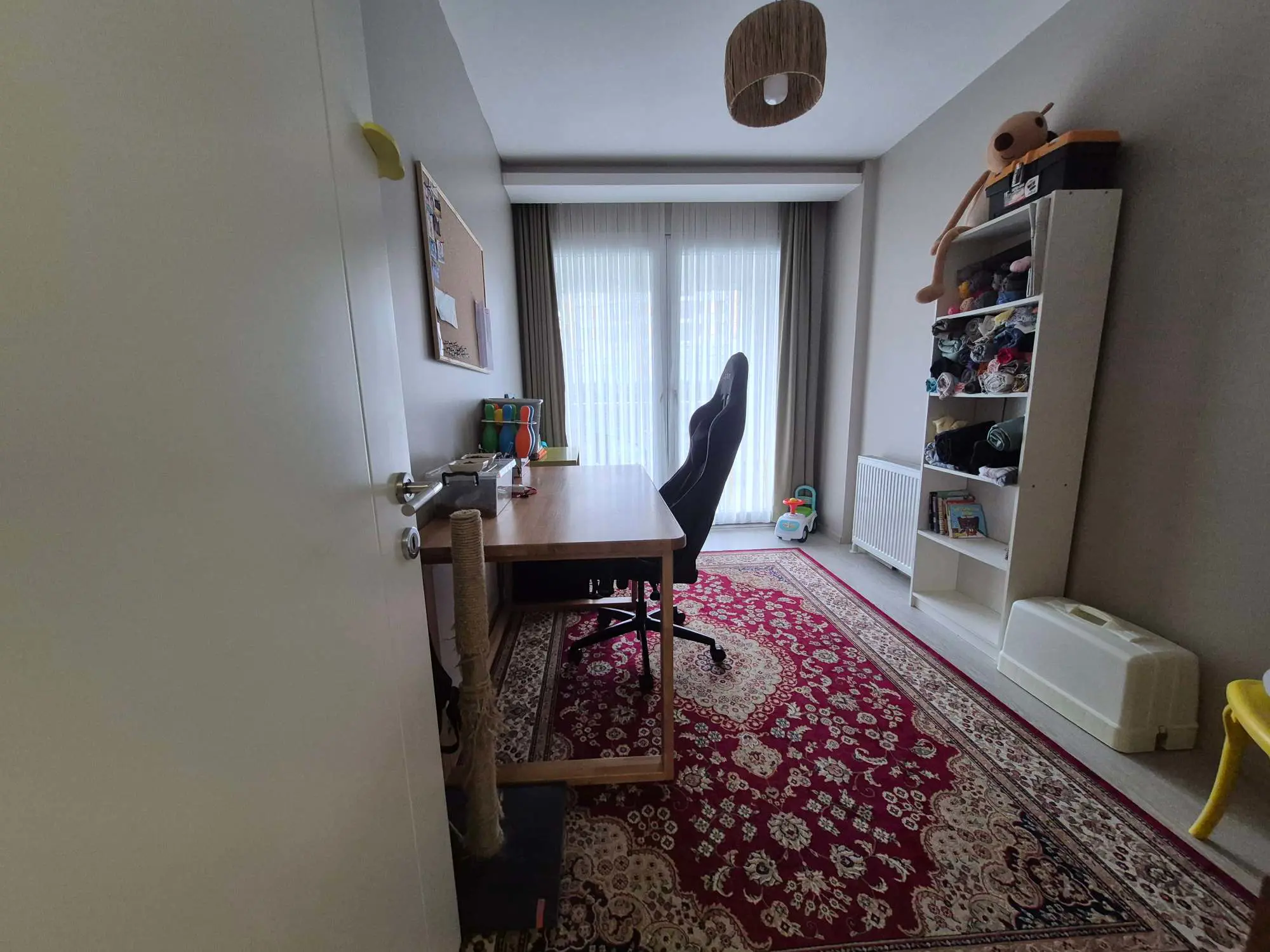 Property image 18