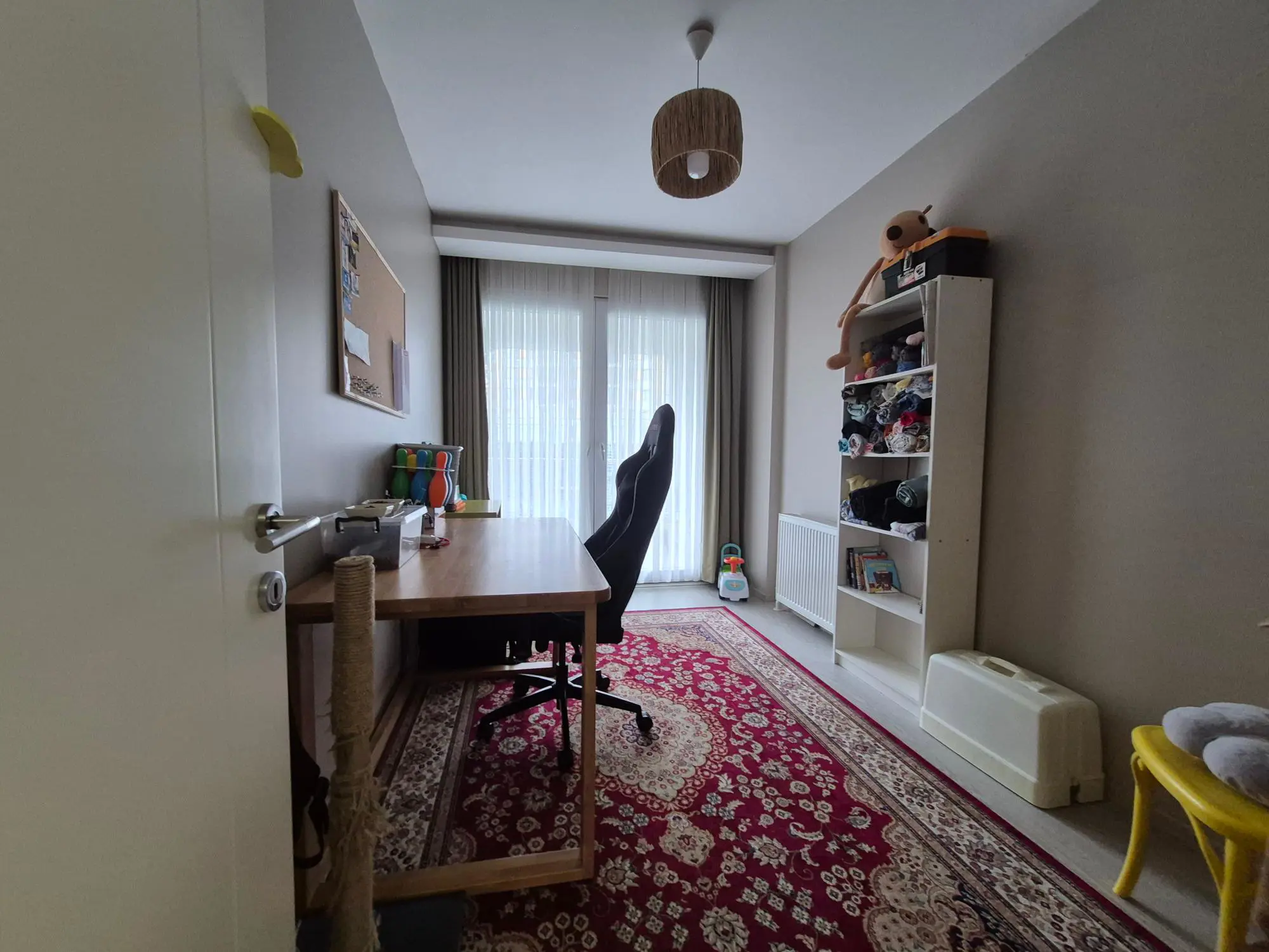 Property image 23