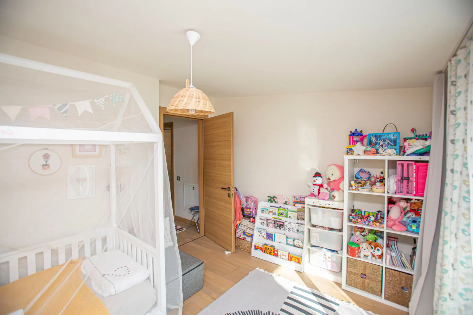 Property image 30