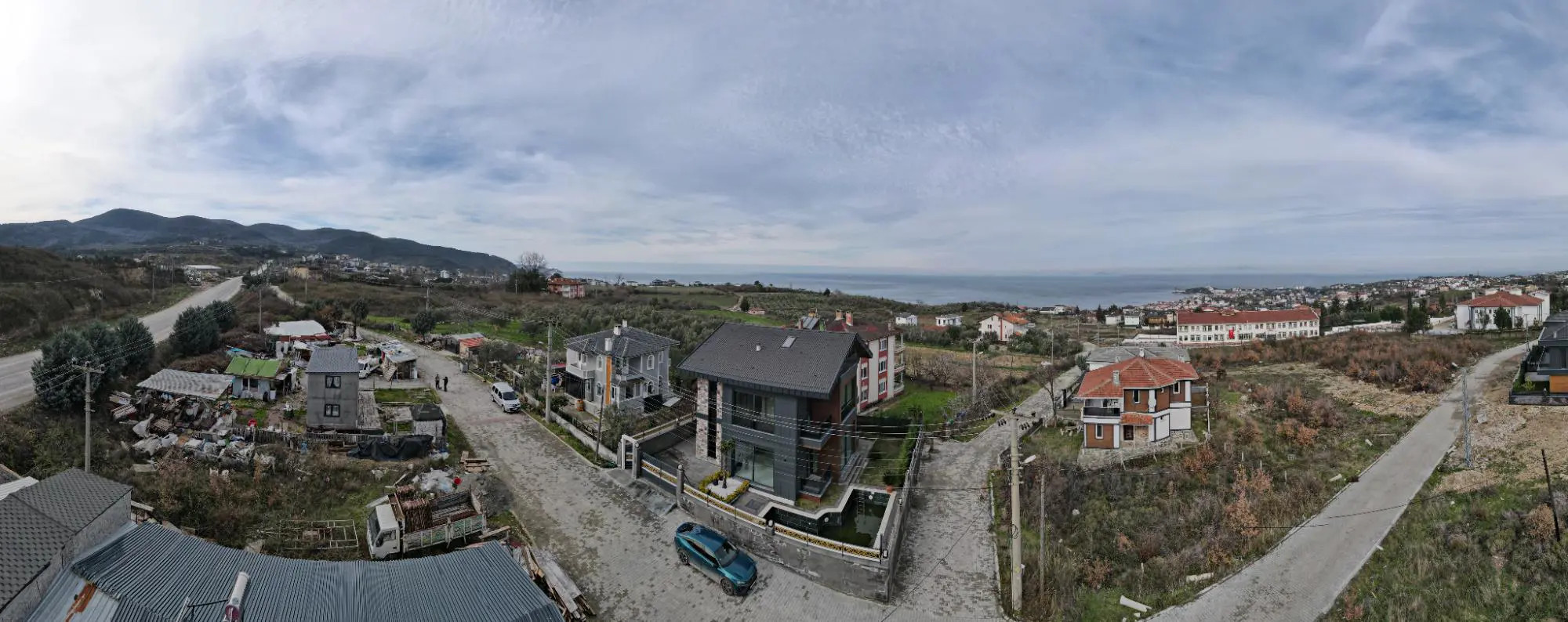 Property image 8