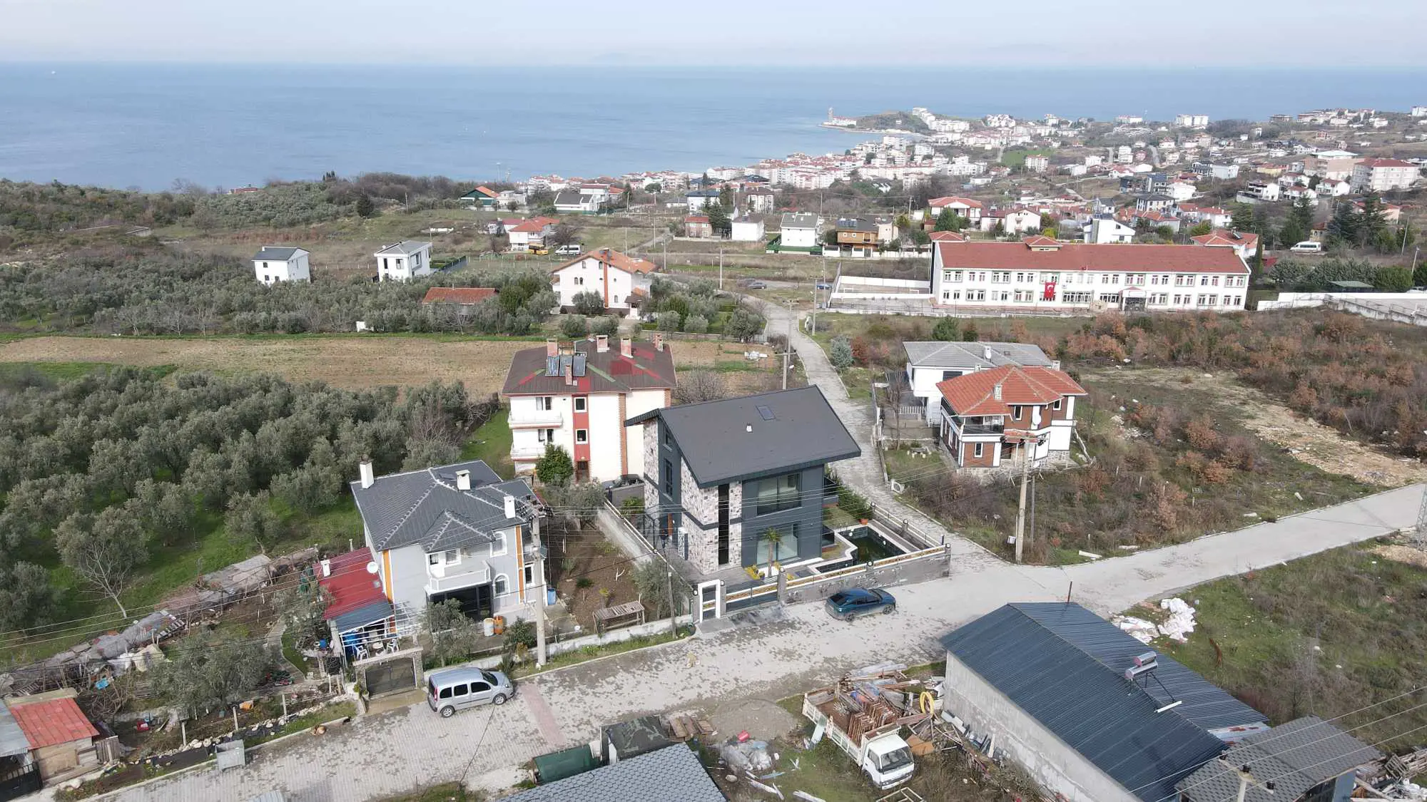 Property image 7
