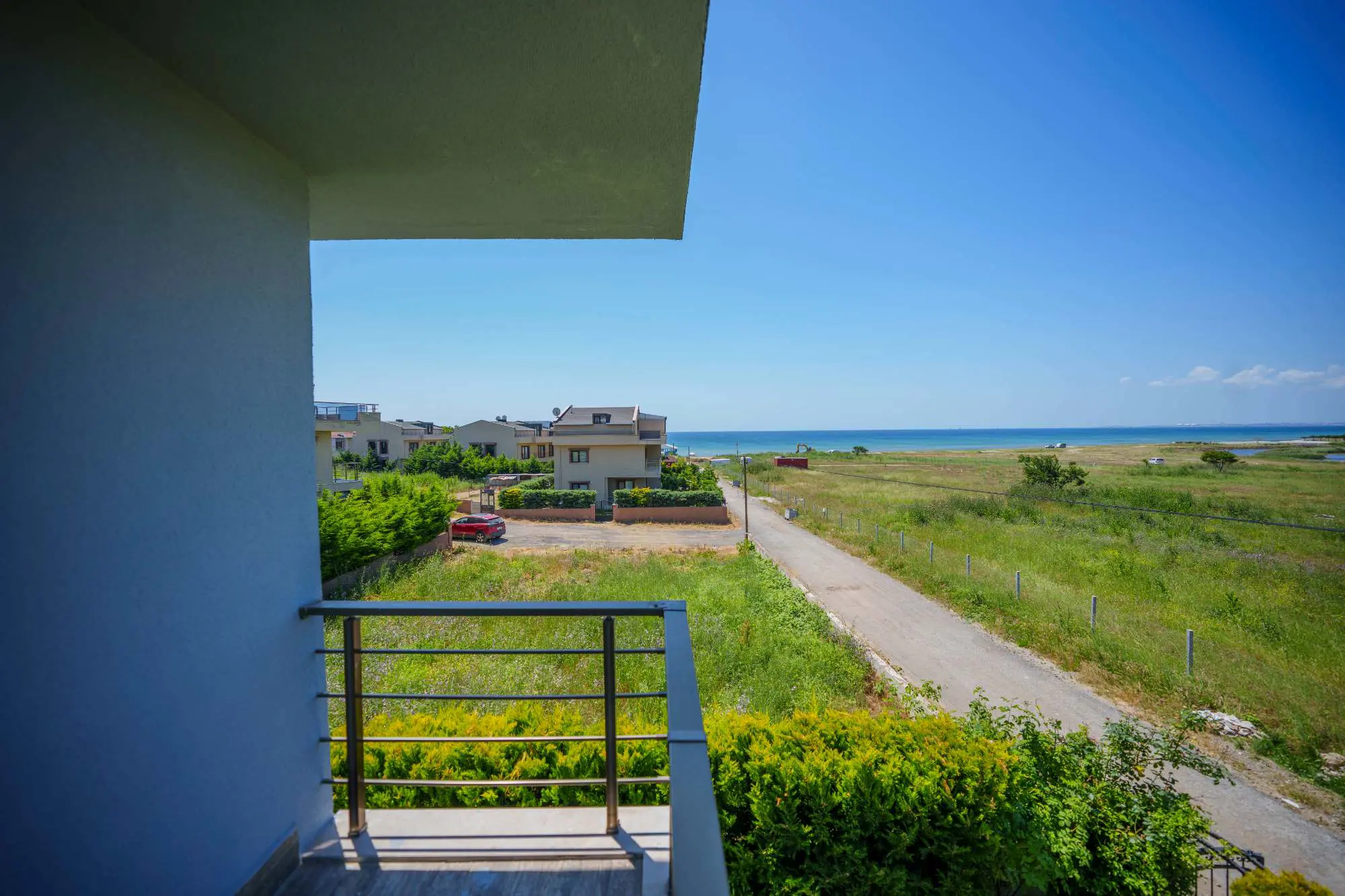 Property image 23