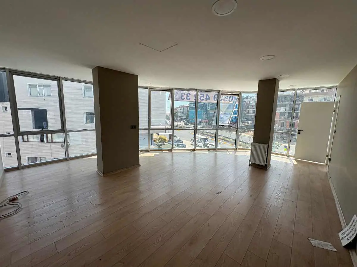 Property image 22