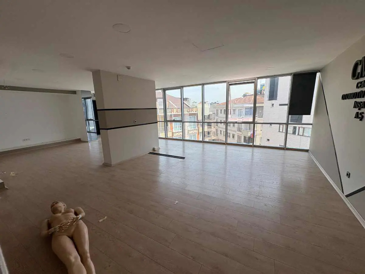 Property image 21