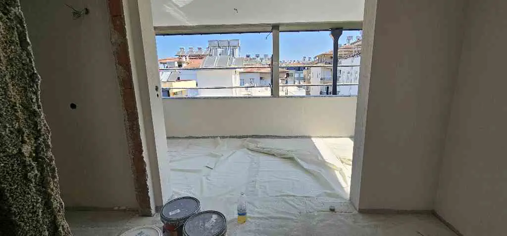 Property image 27