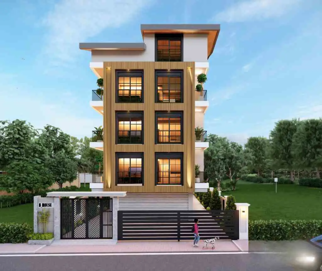 Property image 4
