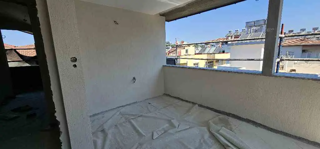 Property image 28
