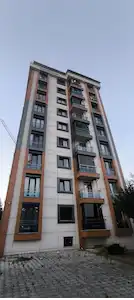 ACILLL REMAX PRO BÜŞRA'DAN E-5 E YÜRÜME MESAFESINDE 2+1 SATILIK DAIRE