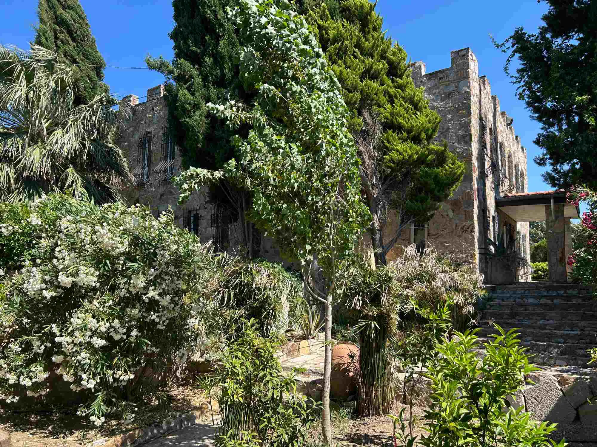 Property image 12