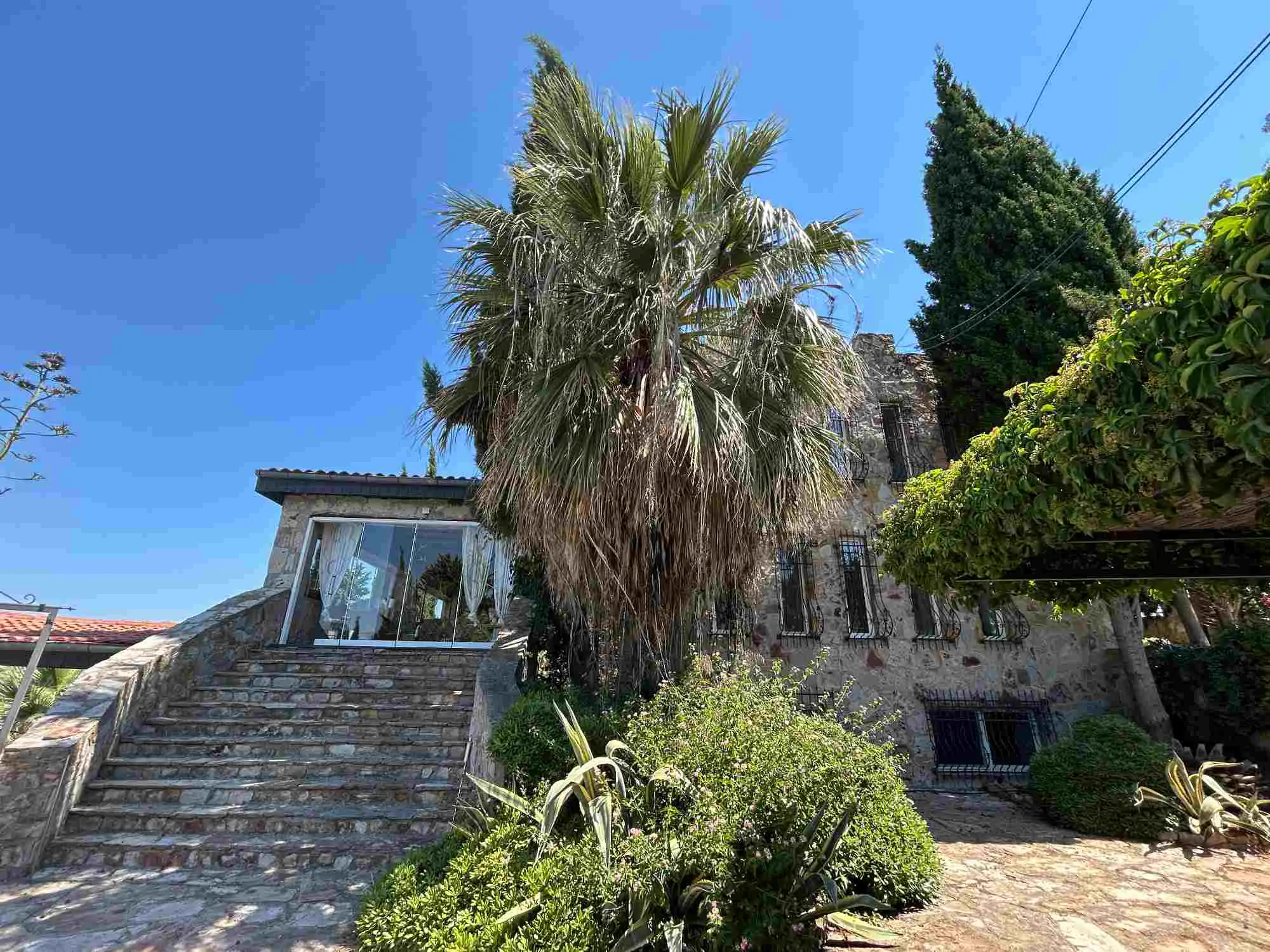 Property image 24