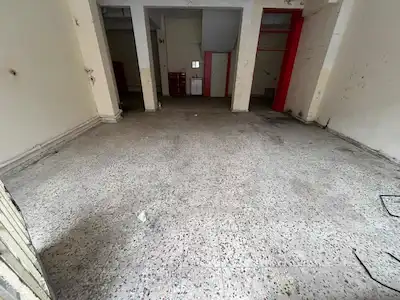 AYDINTEPE MERKEZDE NET 80M2 KİRALIK DÜKKAN