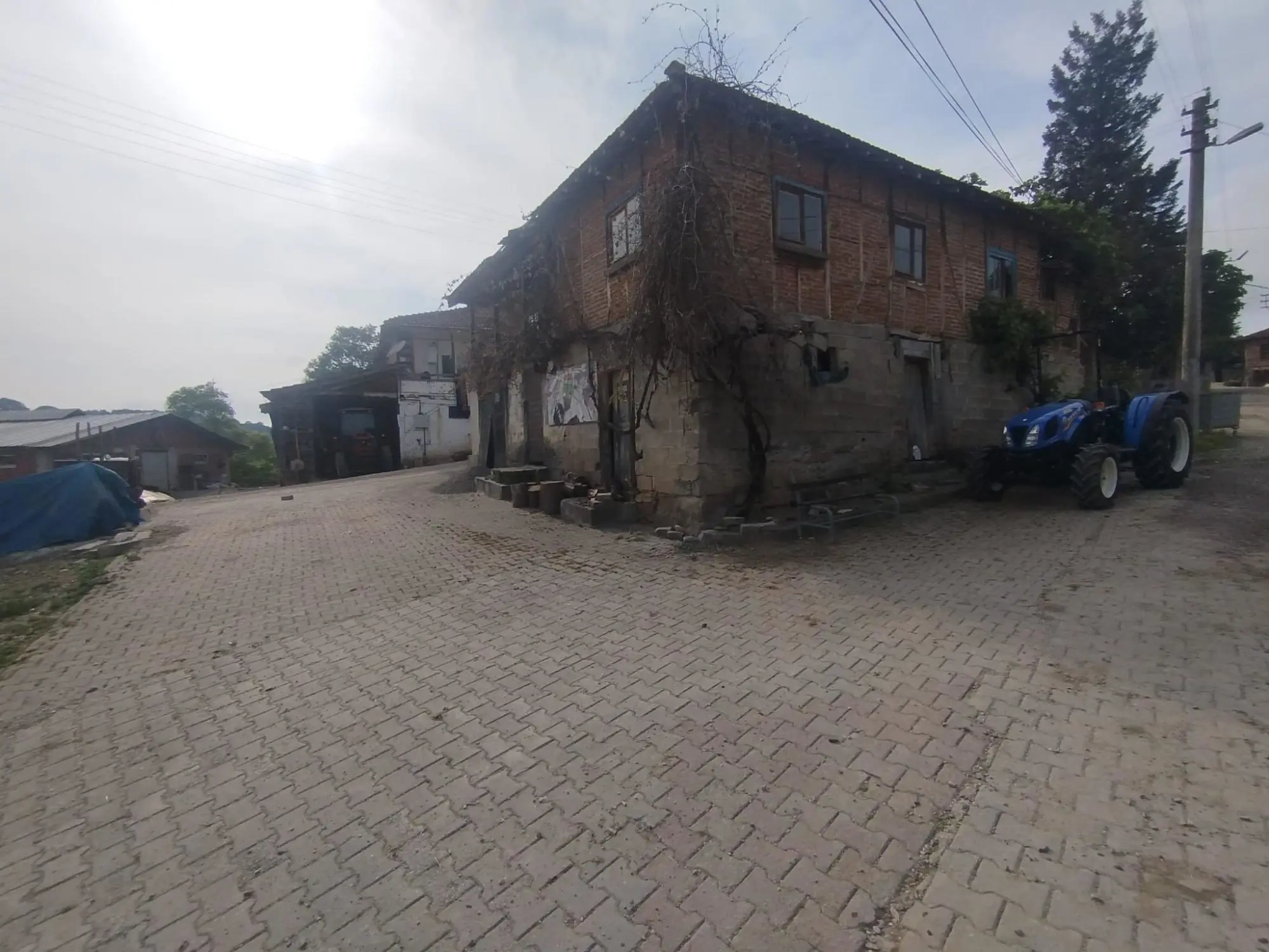 Property image 17