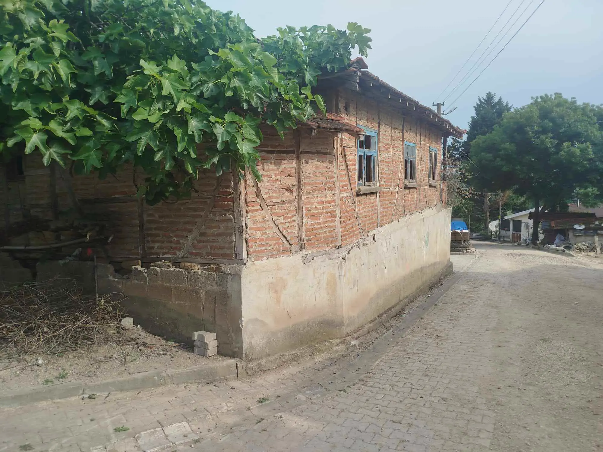 Property image 18