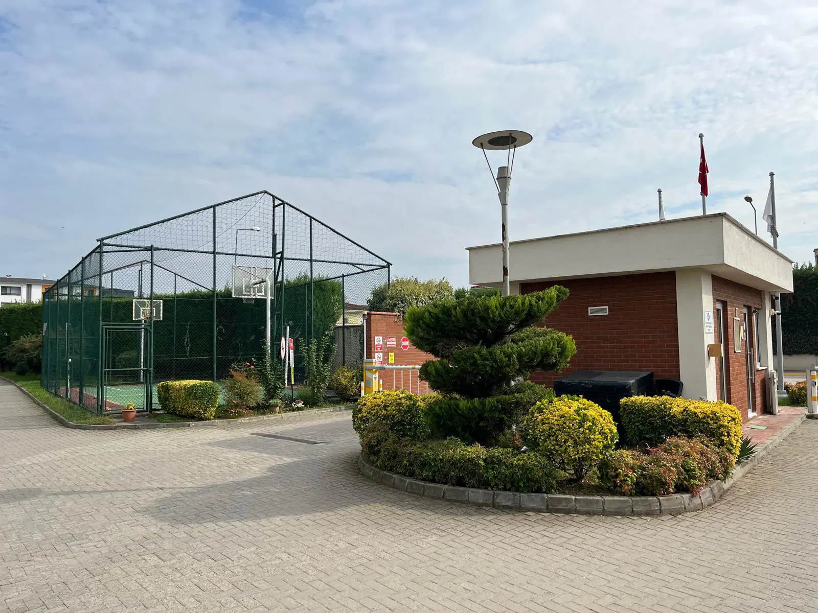 Property image 21