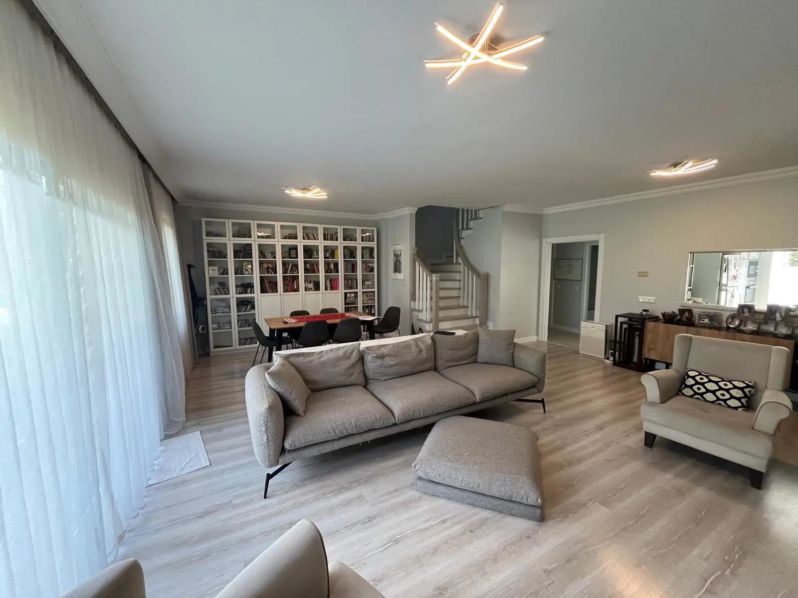 Property image 32