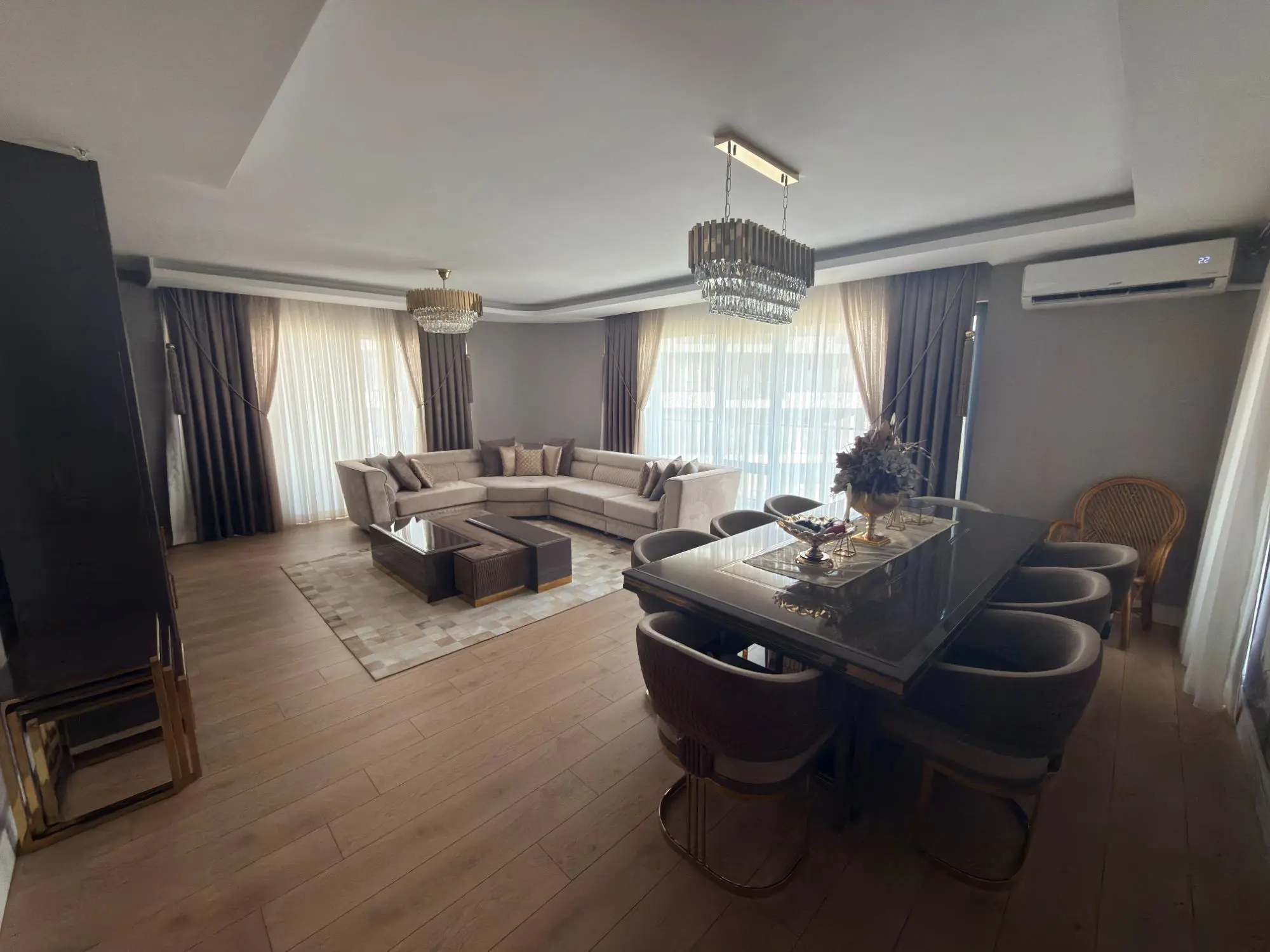 Property image 27