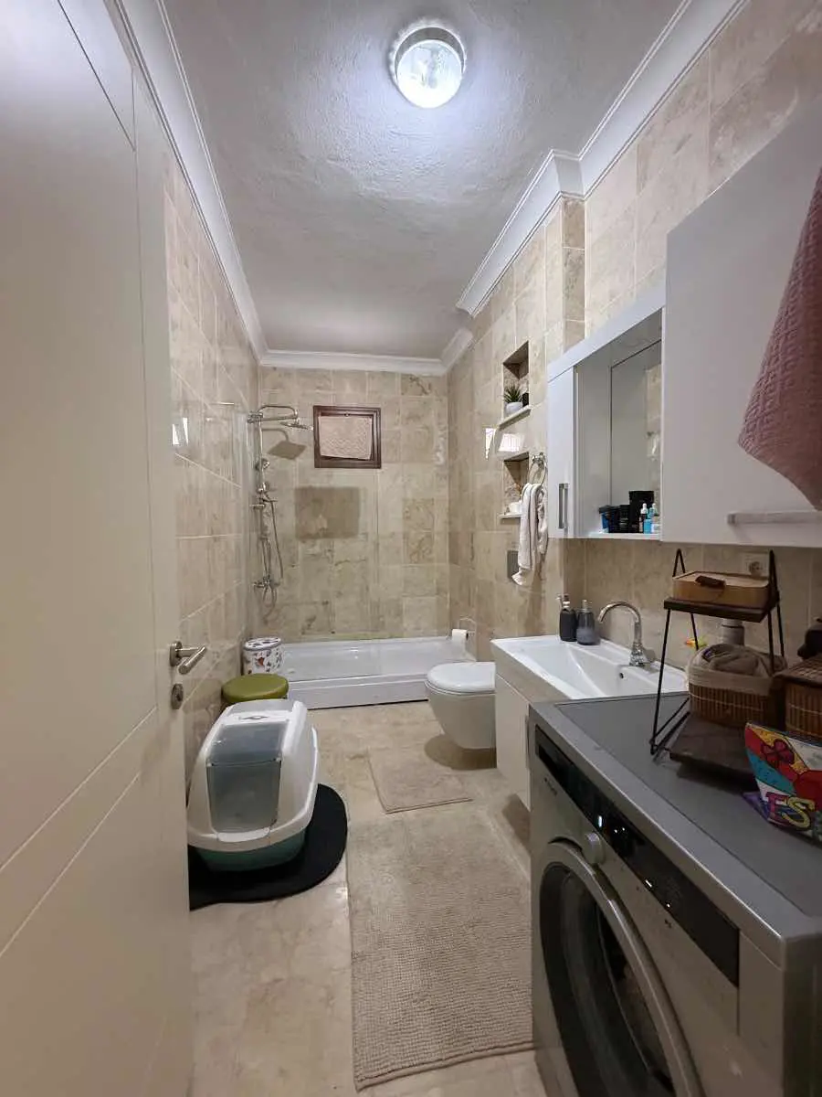Property image 28