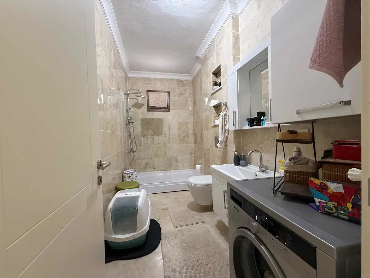 Property image 26