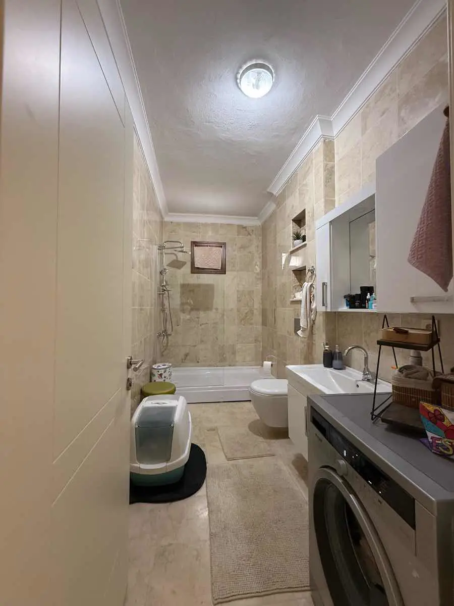 Property image 27