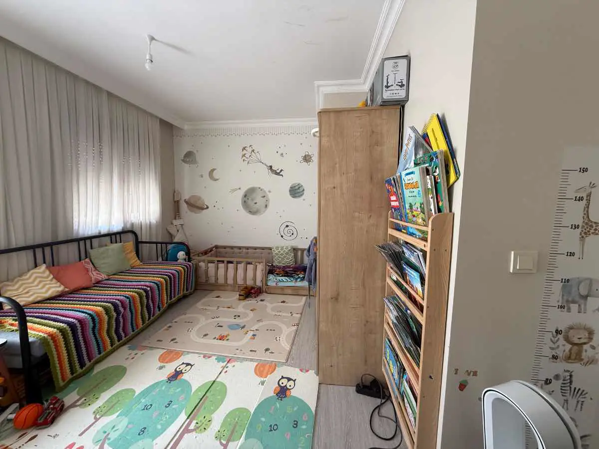 Property image 30