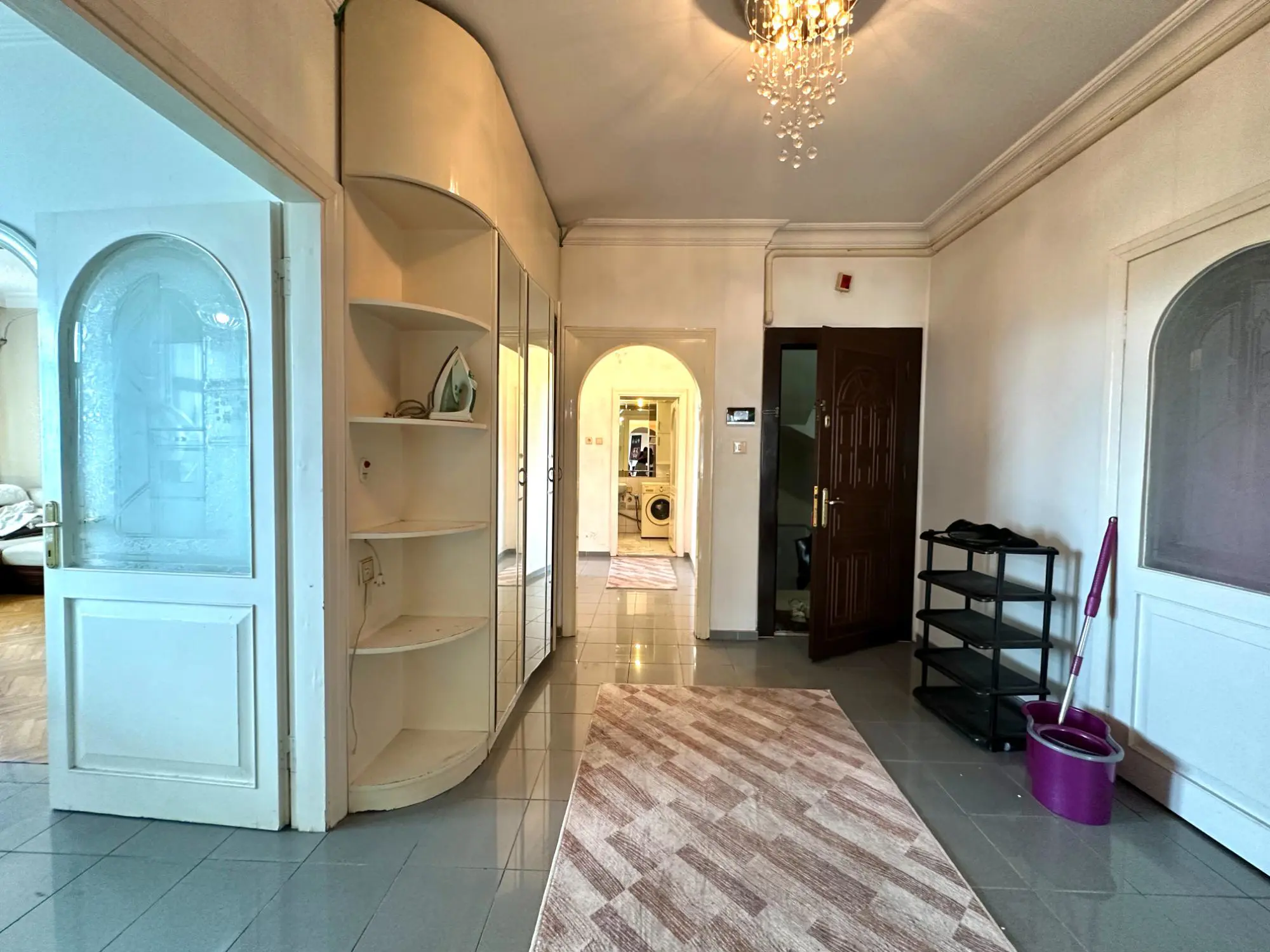 Property image 32