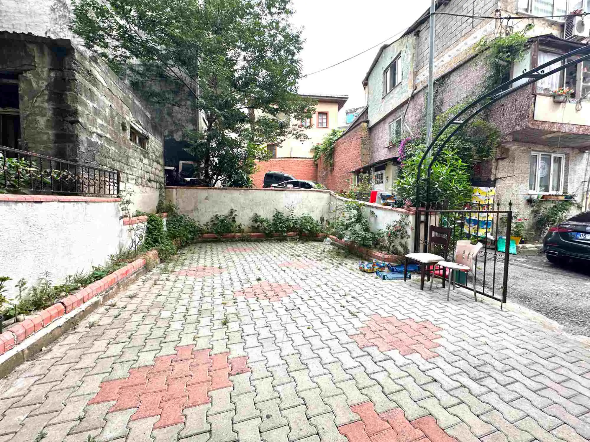 Property image 35