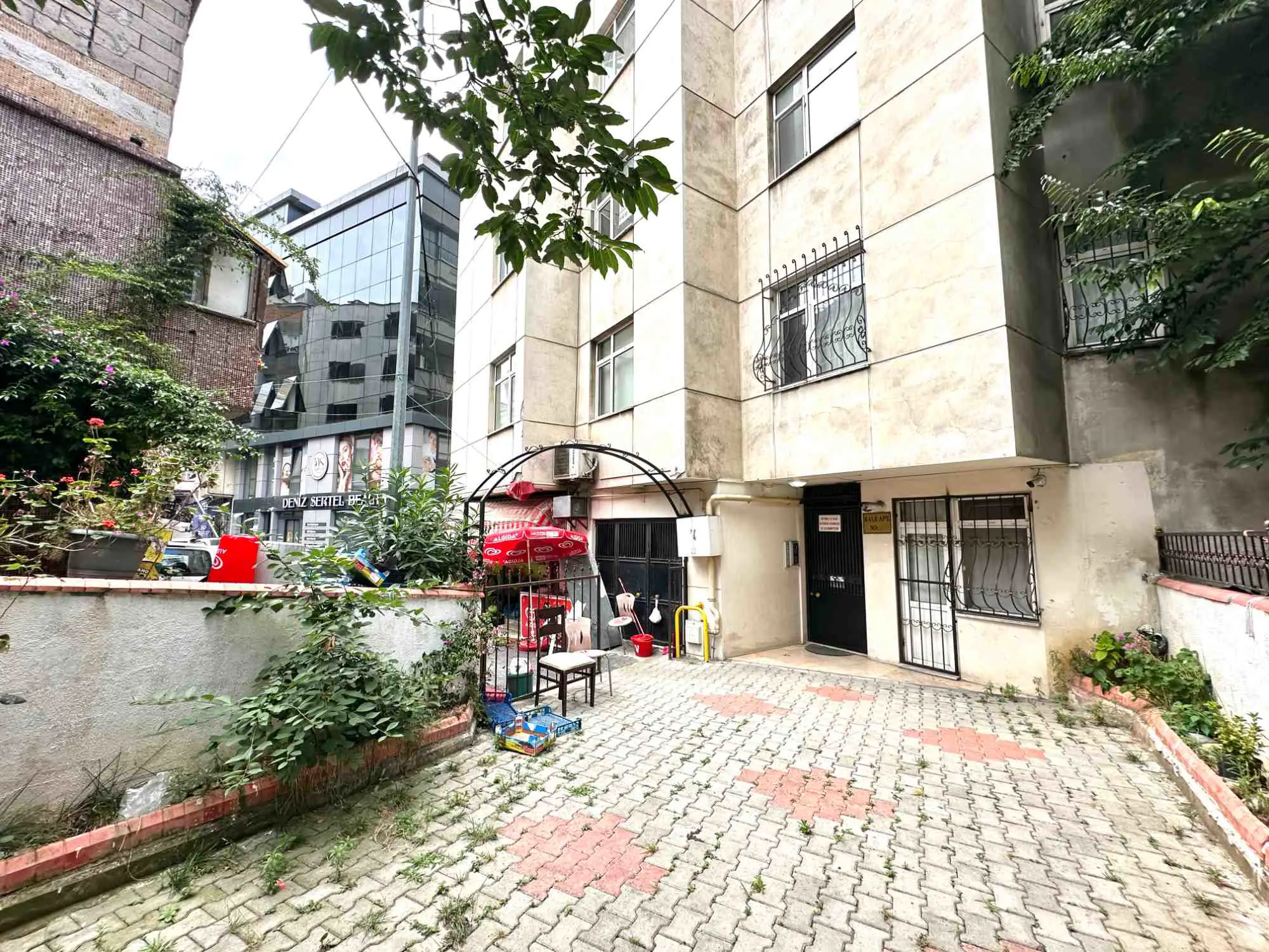 Property image 36