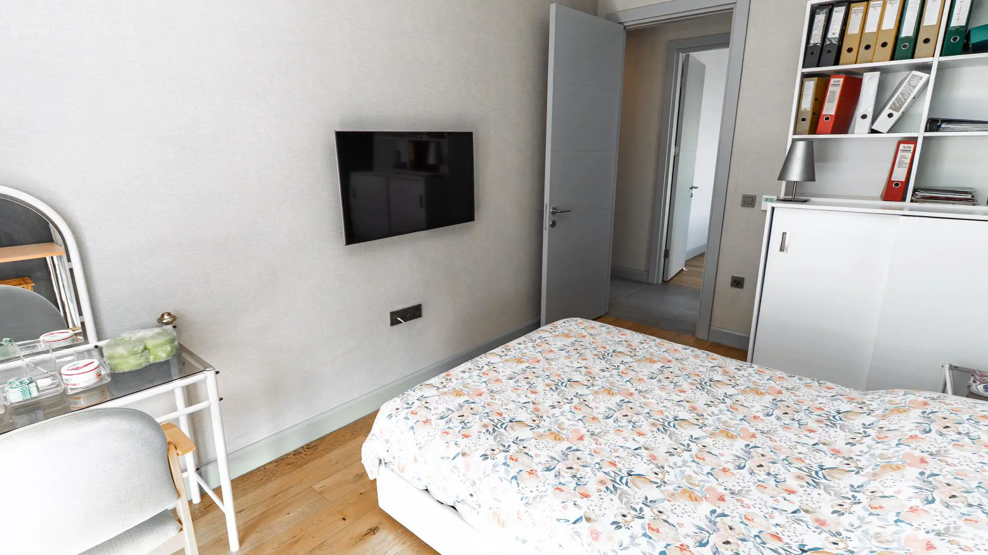Property image 48