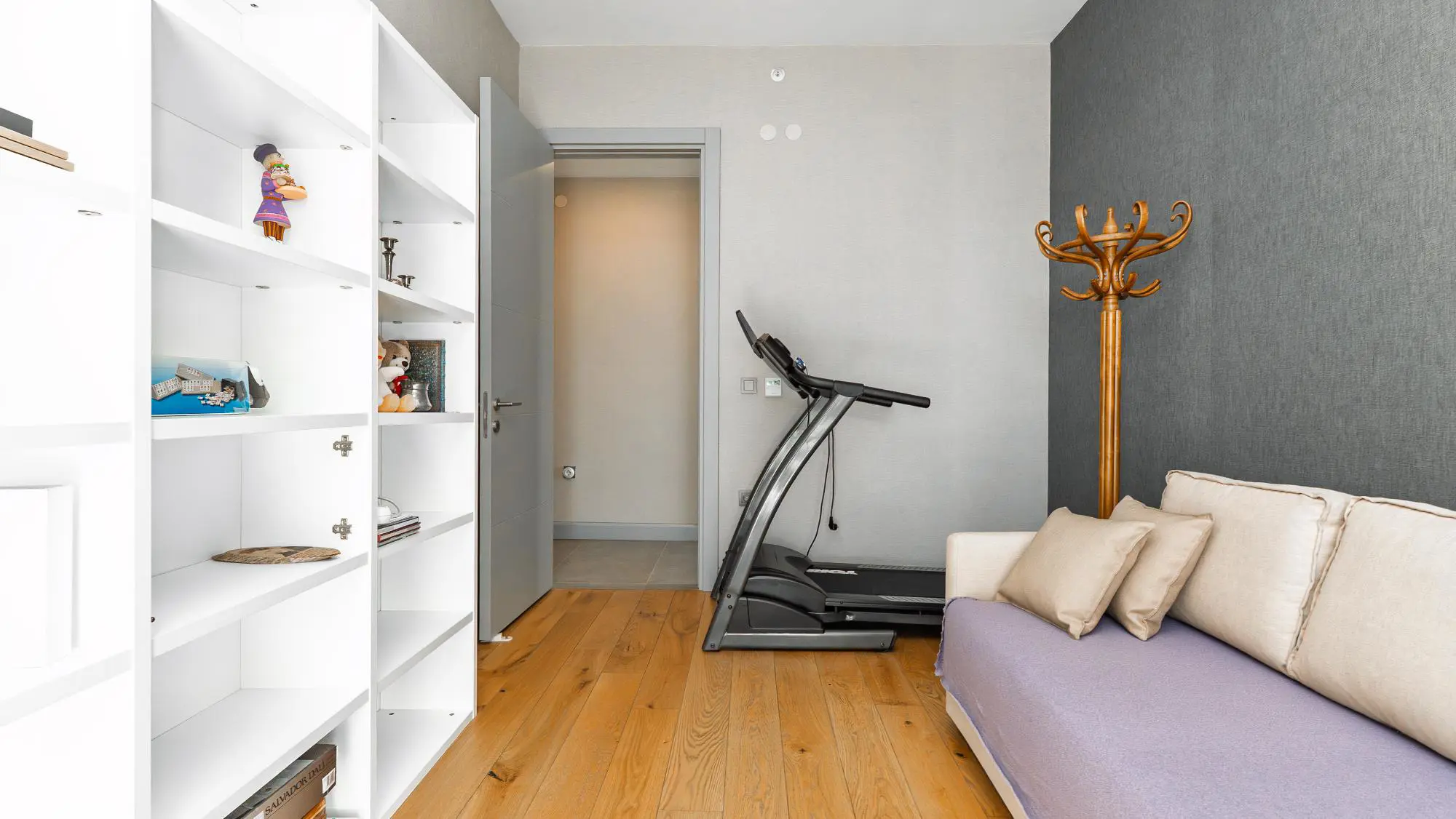 Property image 42