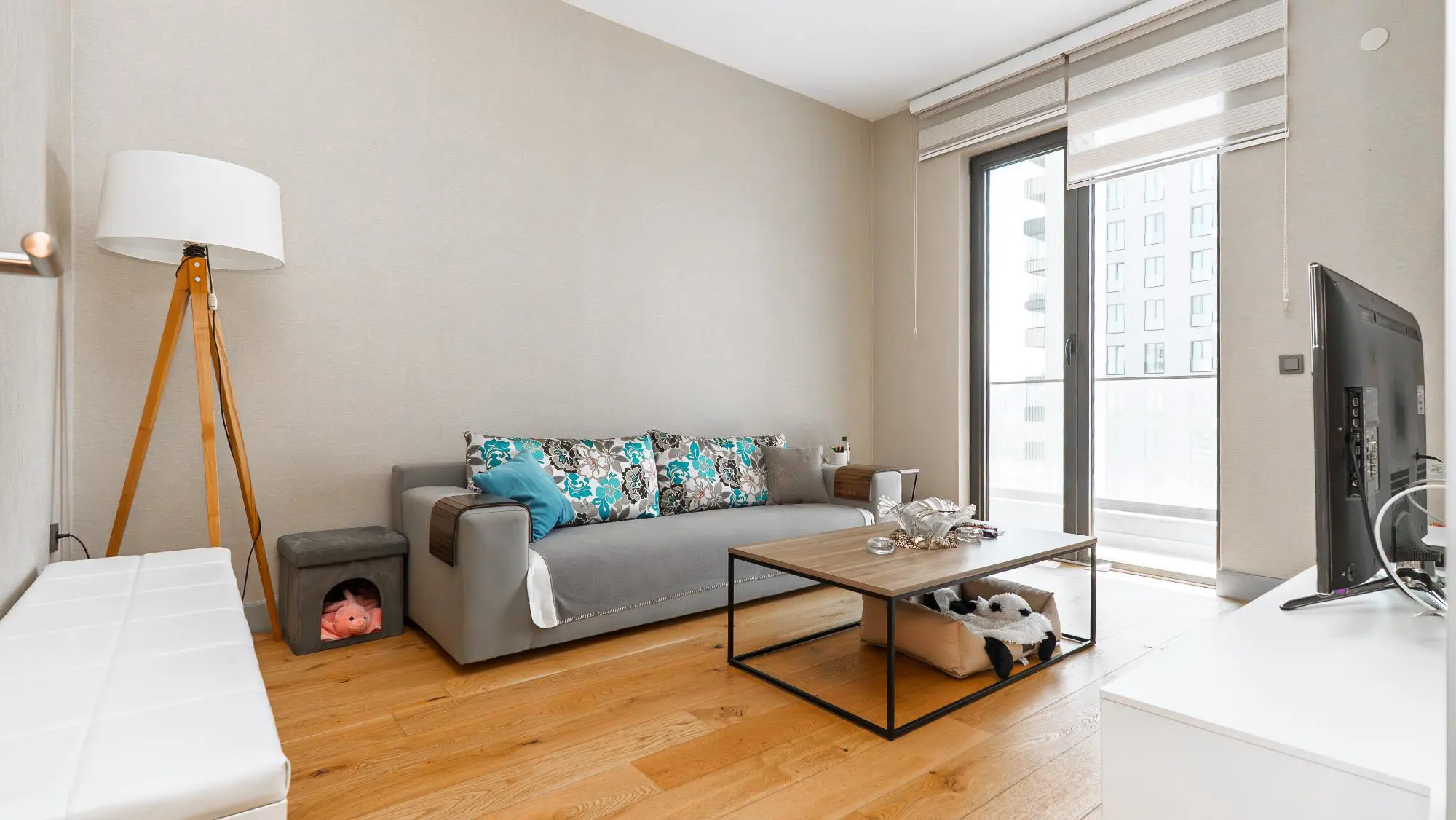 Property image 39