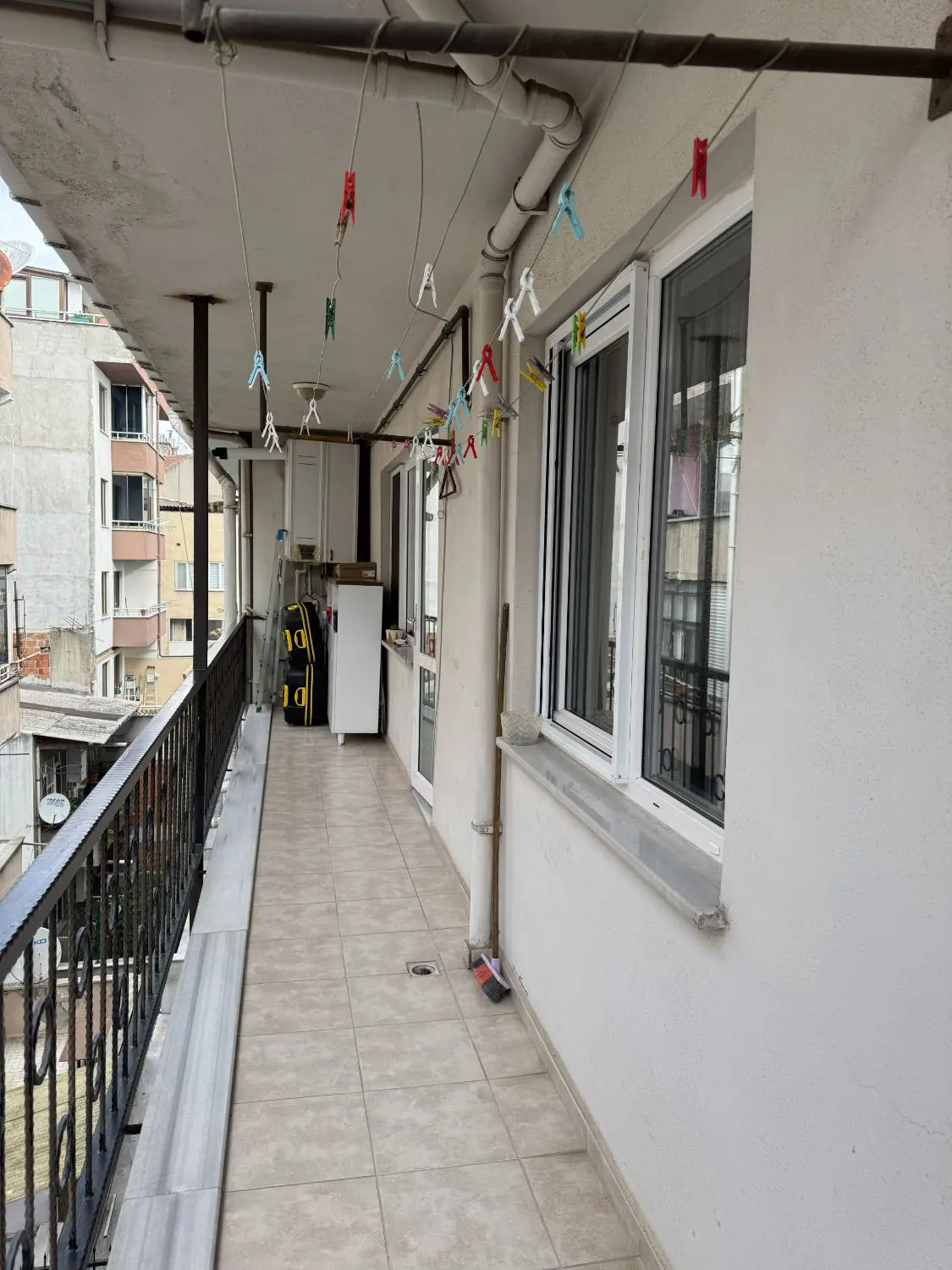 Property image 23