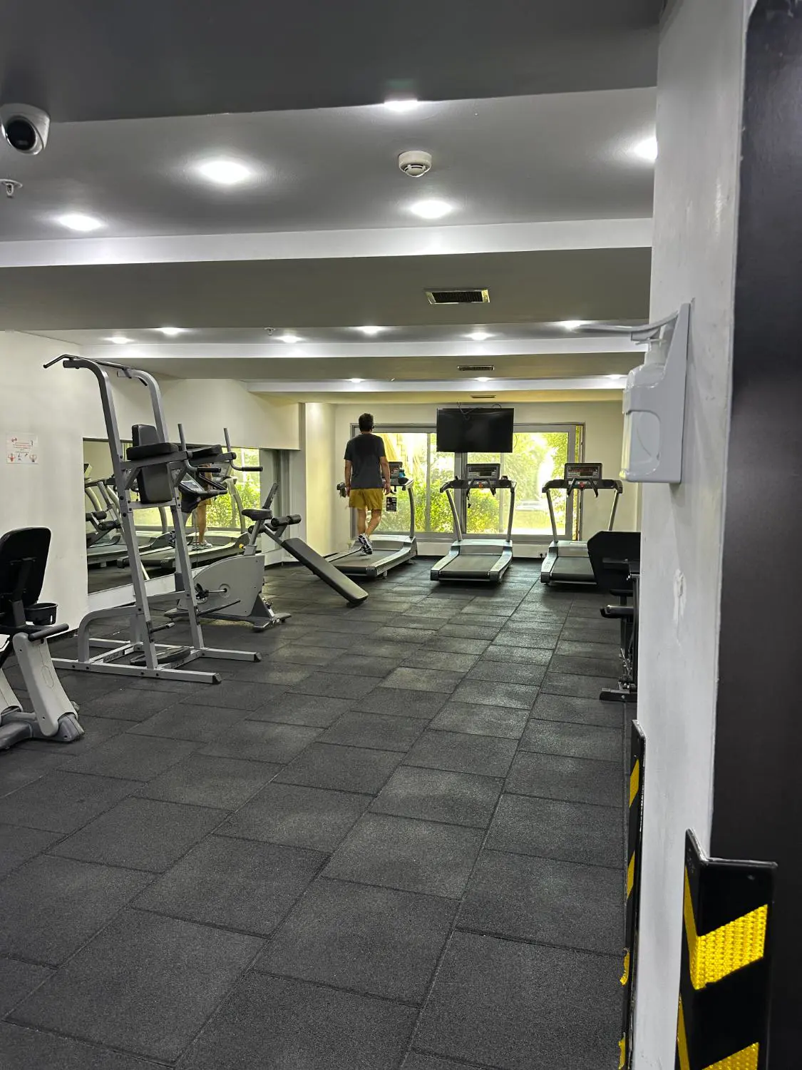 Property image 39