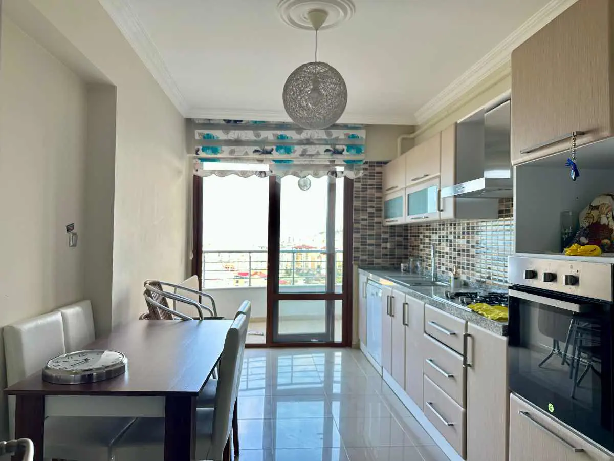 Property image 8