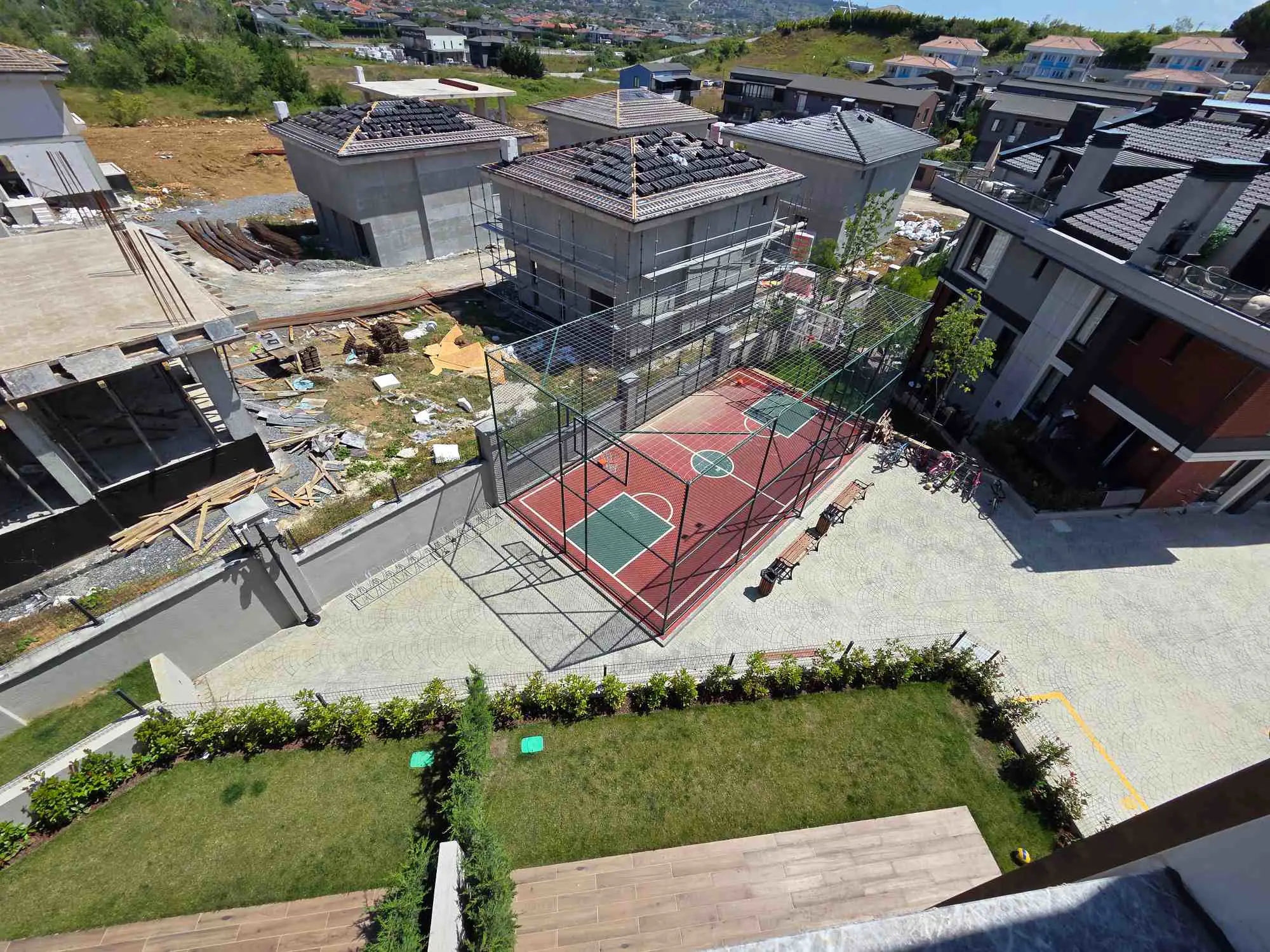 Property image 31