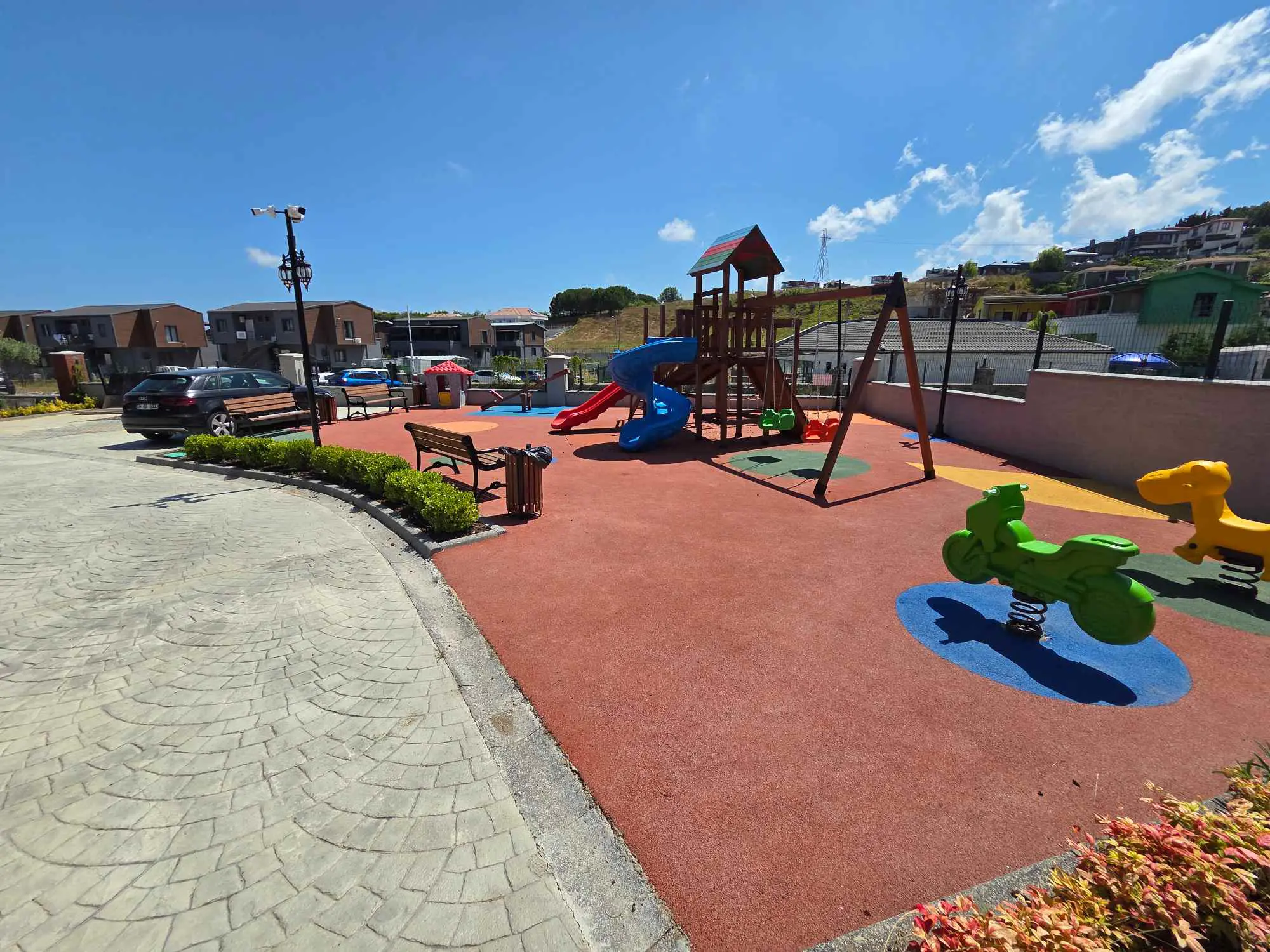 Property image 30