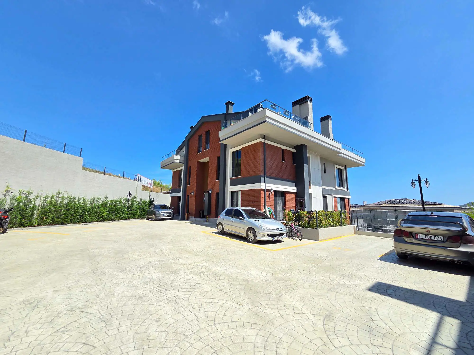 Property image 38