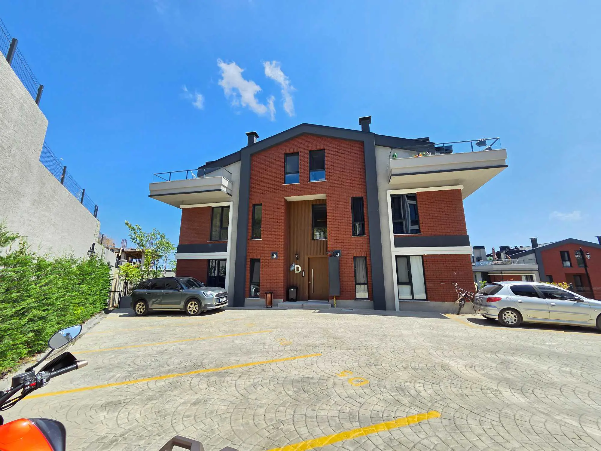 Property image 37