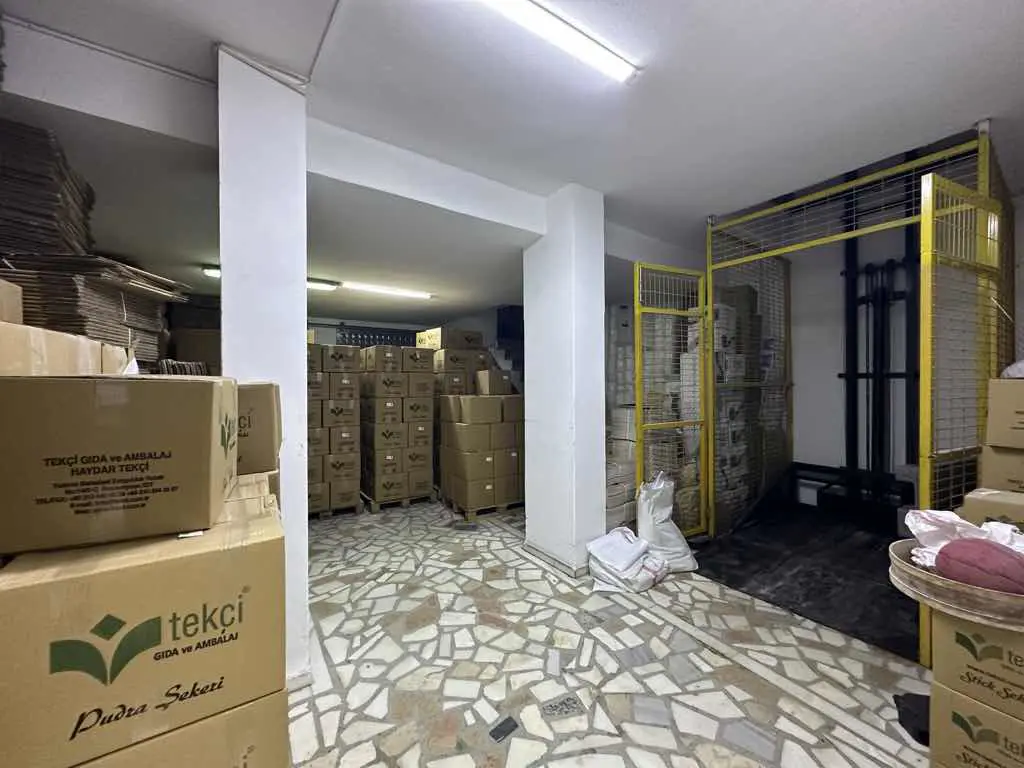 Property image 11