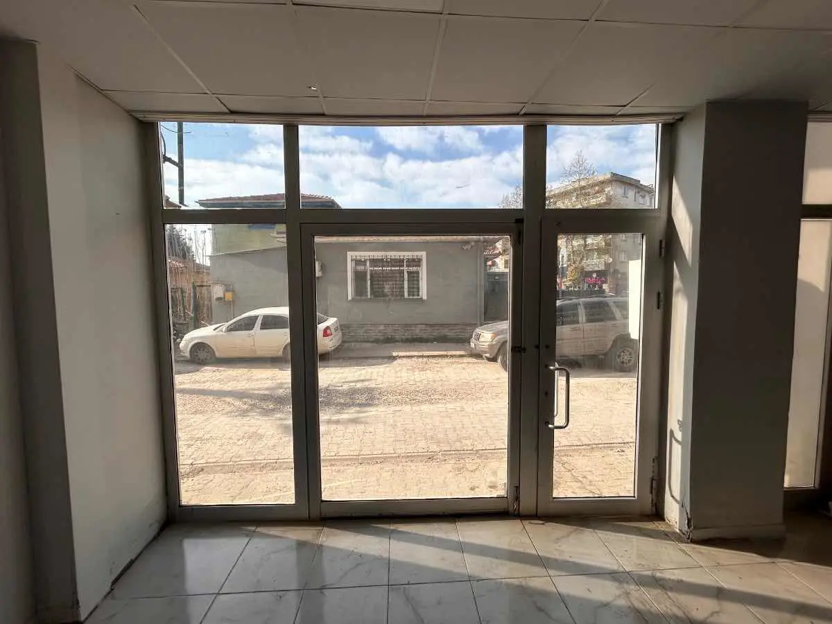 Property image 11