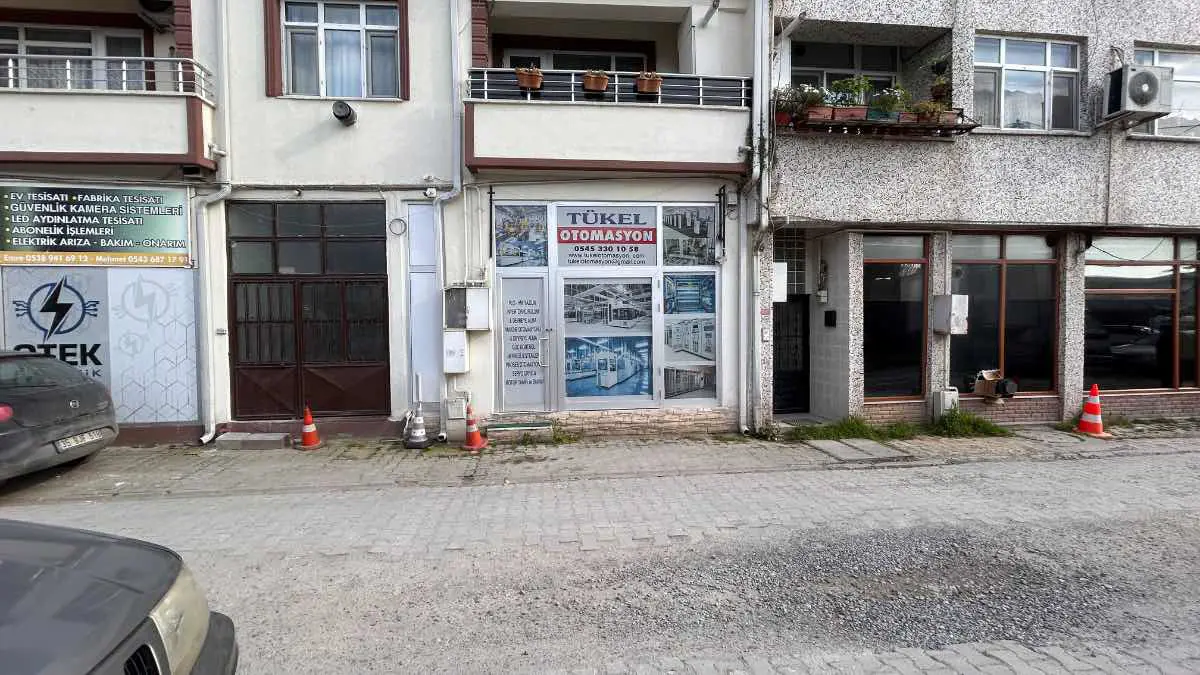 Property image 9
